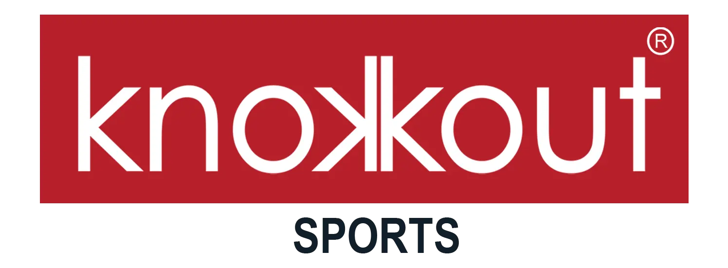 Knokkout.com